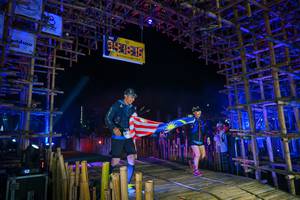 BIB: 
                            <button type="button" onclick="openModal(19202120)" class="btn btn-primary btn-sm float-right btn-popup" data-toggle="modal" data-target=".modal-high-quality">
                        <i class="fas fa-shopping-cart"></i> Add to Cart
                    </button>
                                            <button type="button" onclick="isThisMe(19202120, true)" class="btn btn-success btn-sm float-right btn-popup btn-isme hidden" data-toggle="tooltip" data-placement="bottom" title="นี่คือรูปของคุณใช่ไหม คลิกที่นี่เพื่อเอาเข้าอัลบั้ม">
                        <i class="fas fa-plus"></i> Add to album
                    </button>
                    <button type="button" onclick="isThisMe(19202120, false)" class="btn btn-warning btn-sm float-right btn-popup btn-isnotme hidden">
                        <i class="fas fa-ban"></i> Remove from album
                    </button>